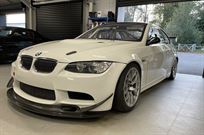 bmw-m3-gt4-no11
