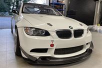 bmw-m3-gt4-no11