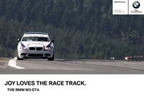 bmw-m3-gt4-no11