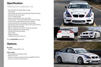 bmw-m3-gt4-no11