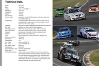 bmw-m3-gt4-no11