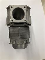 porsche-956-cylinderhead