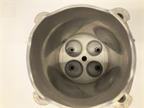 porsche-956-cylinderhead