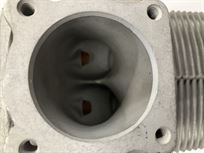 porsche-956-cylinderhead