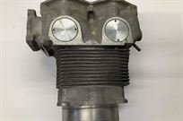 porsche-956-cylinderhead