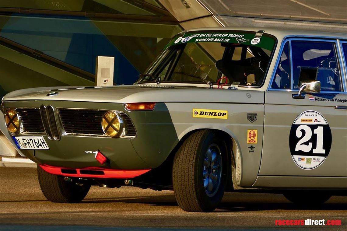 bmw-1800-tisa-race-car---new-price