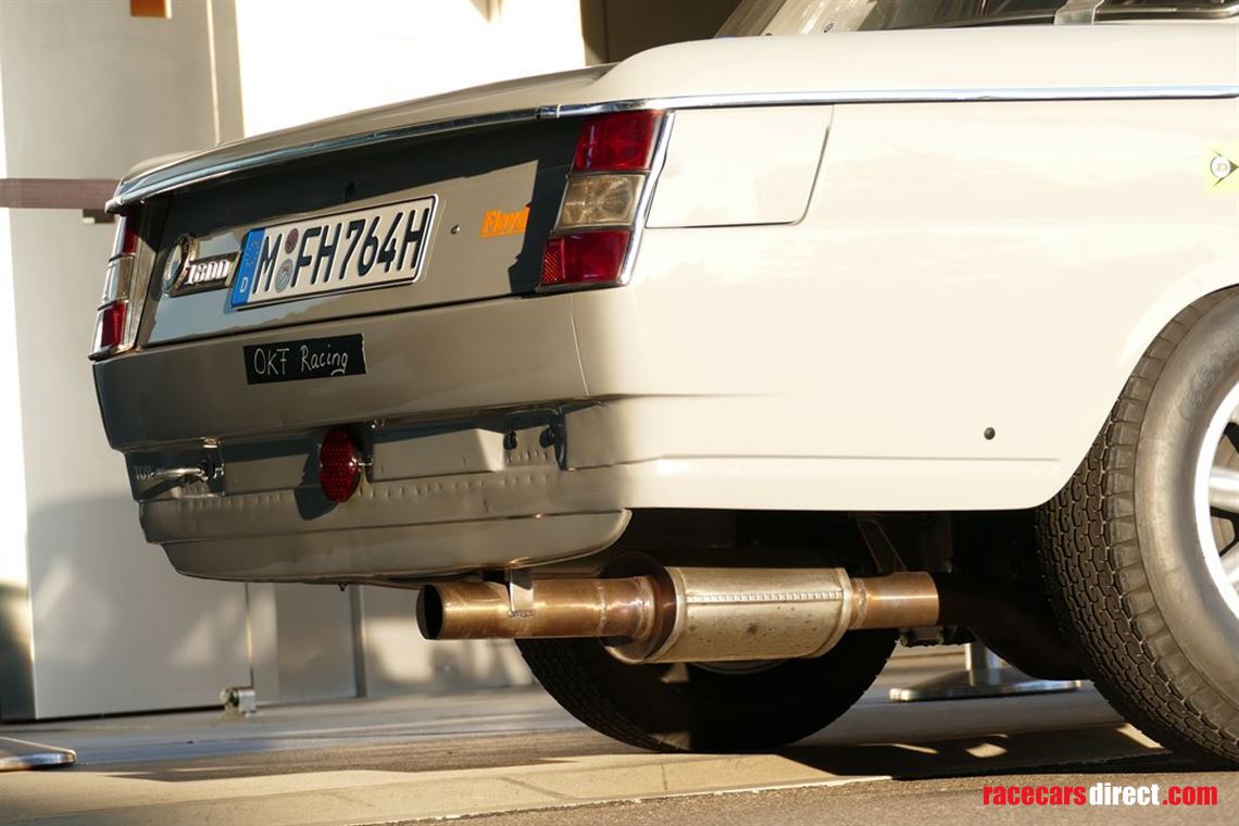 bmw-1800-tisa-race-car---new-price