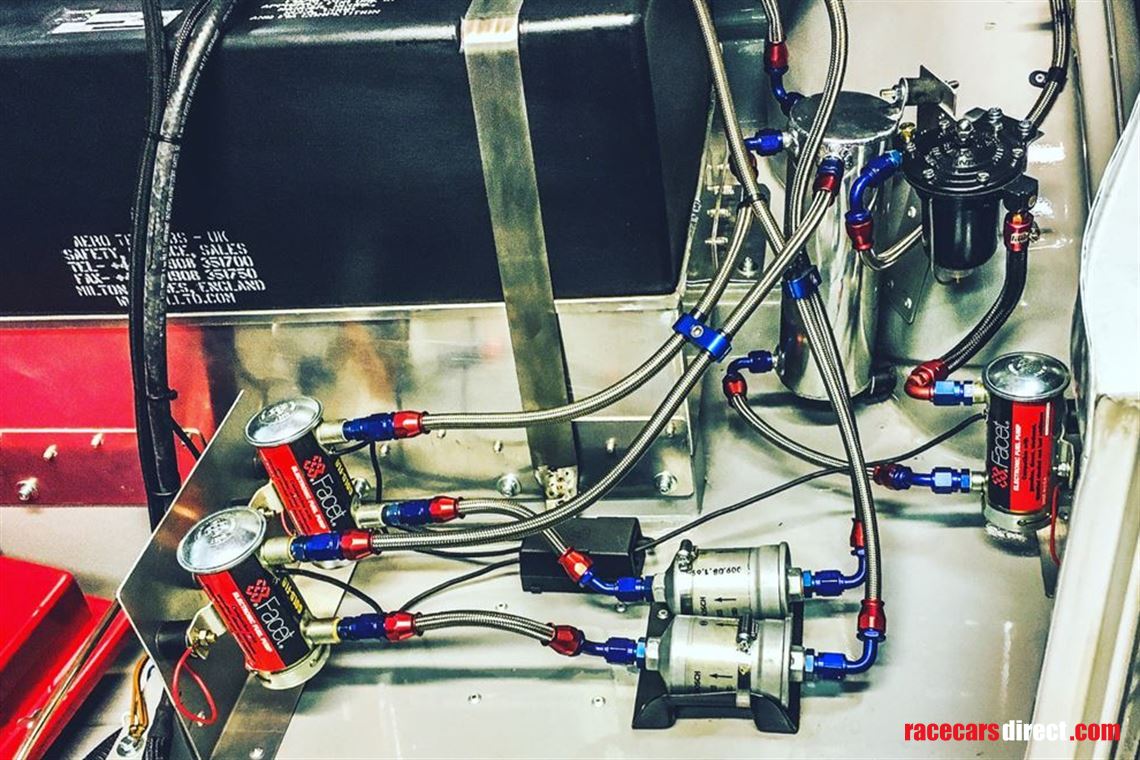 bmw-1800-tisa-race-car---new-price