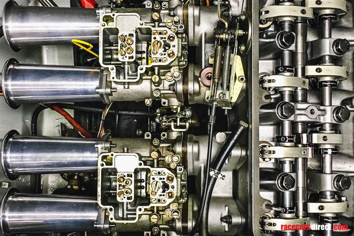 bmw-1800-tisa-race-car---new-price