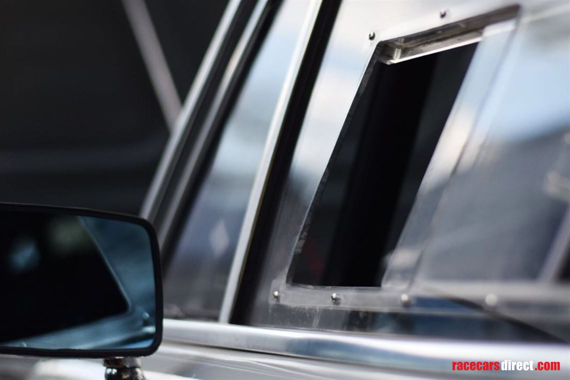 bmw-1800-tisa-race-car---new-price