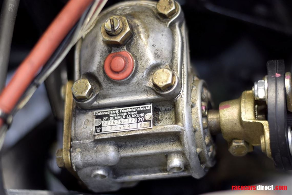 bmw-1800-tisa-race-car---new-price