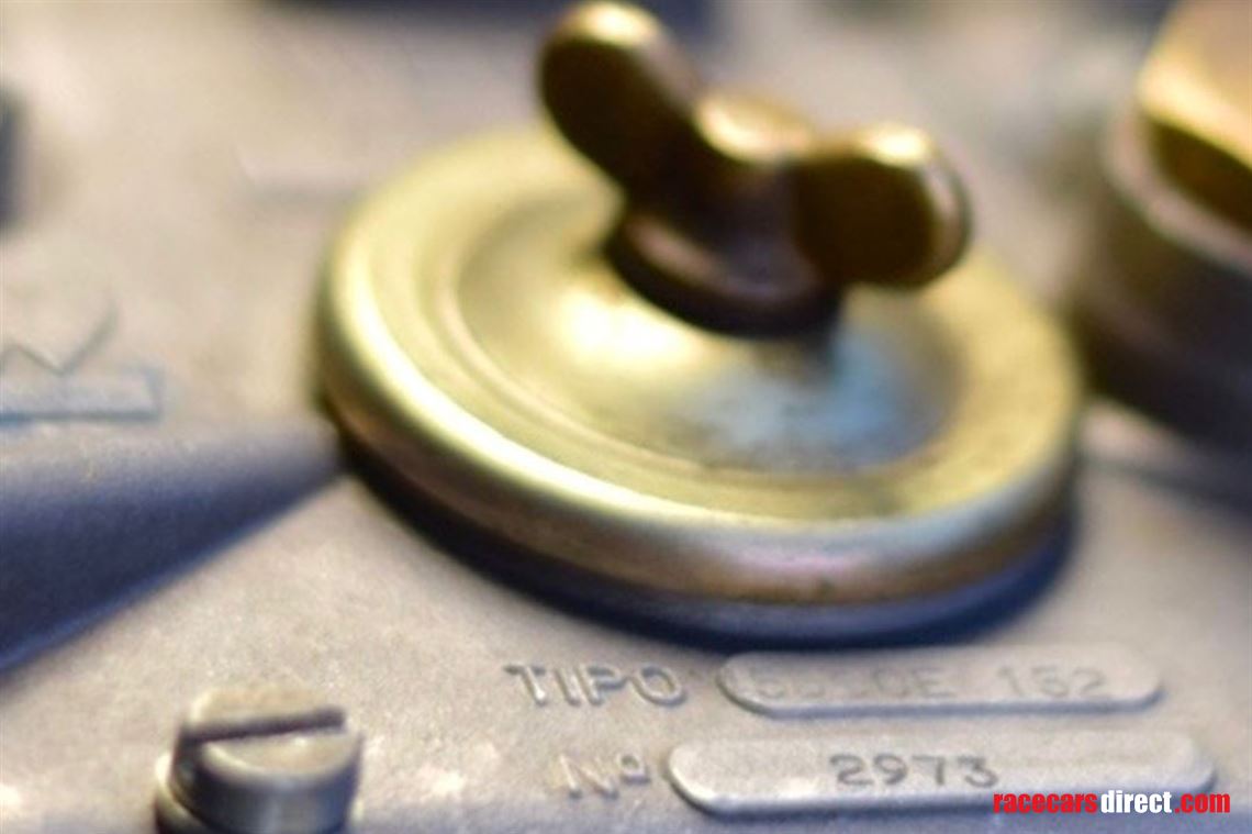 bmw-1800-tisa-race-car---new-price