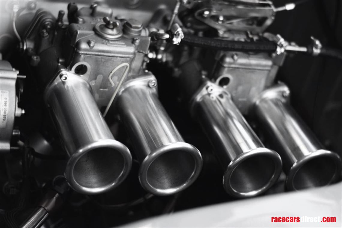 bmw-1800-tisa-race-car---new-price