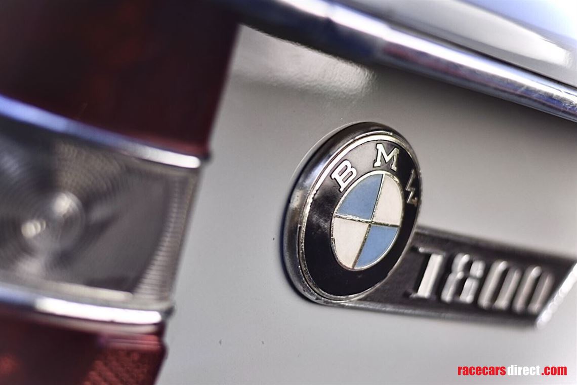 bmw-1800-tisa-race-car---new-price