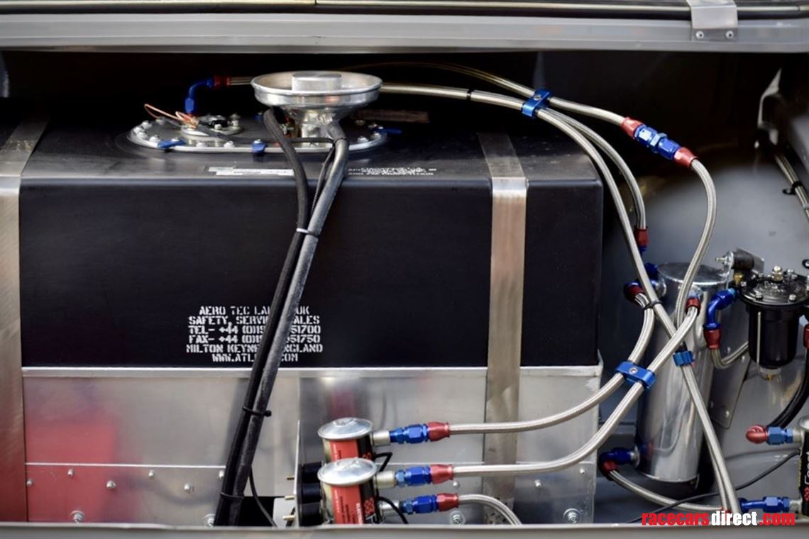 bmw-1800-tisa-race-car---new-price