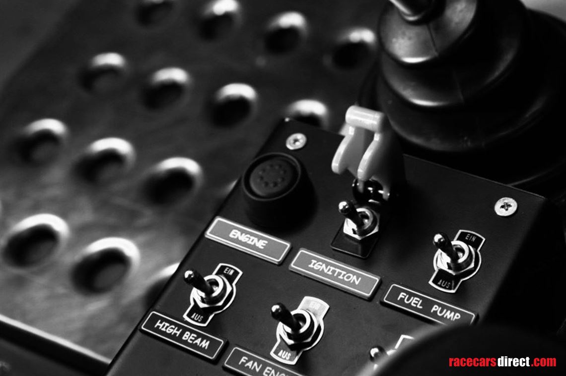 bmw-1800-tisa-race-car---new-price