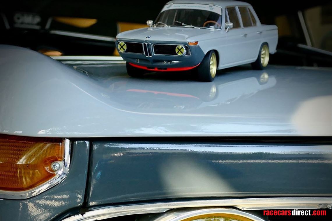 bmw-1800-tisa-race-car---new-price