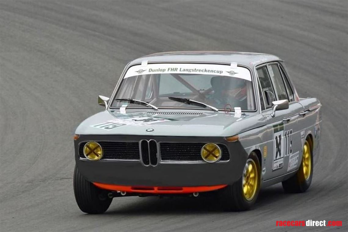 bmw-1800-tisa-race-car---new-price