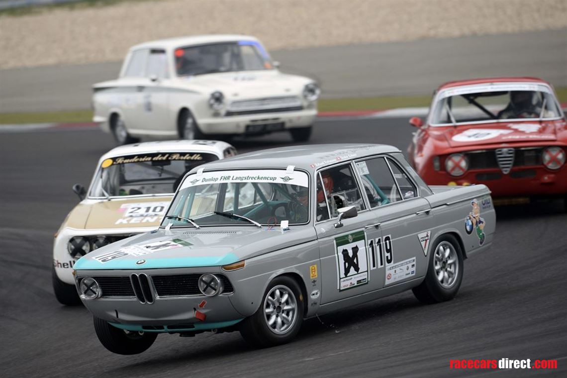 bmw-1800-tisa-race-car---new-price
