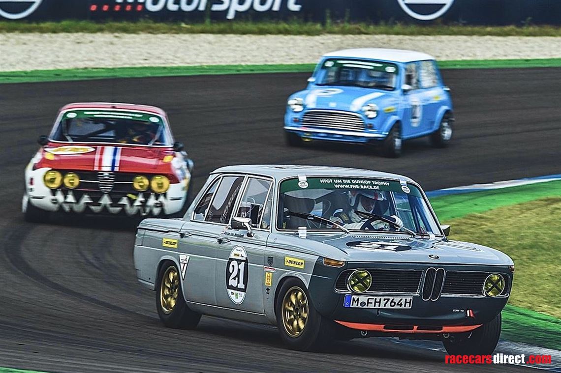 bmw-1800-tisa-race-car---new-price