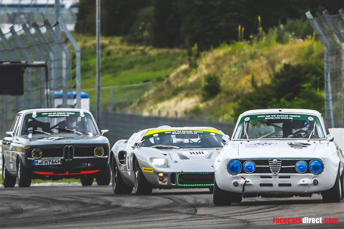 bmw-1800-tisa-race-car---new-price