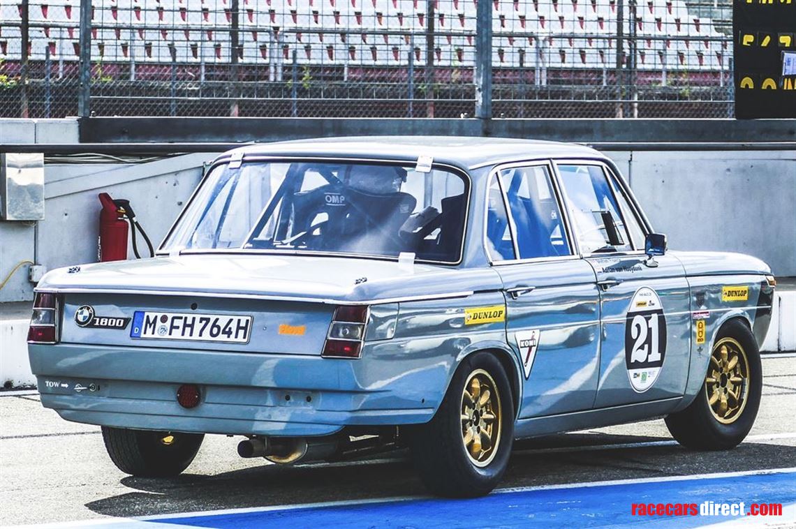 bmw-1800-tisa-race-car---new-price