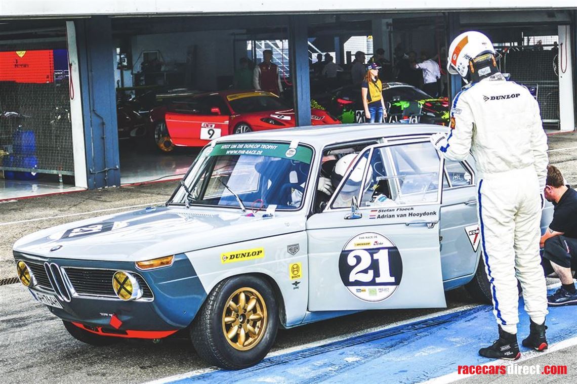 bmw-1800-tisa-race-car---new-price