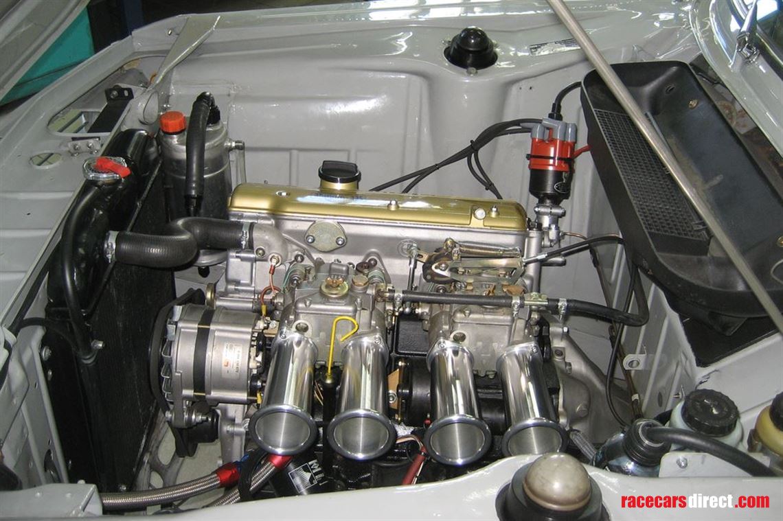 bmw-1800-tisa-race-car---new-price