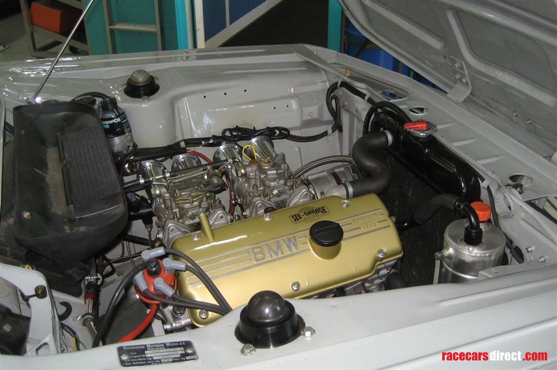 bmw-1800-tisa-race-car---new-price