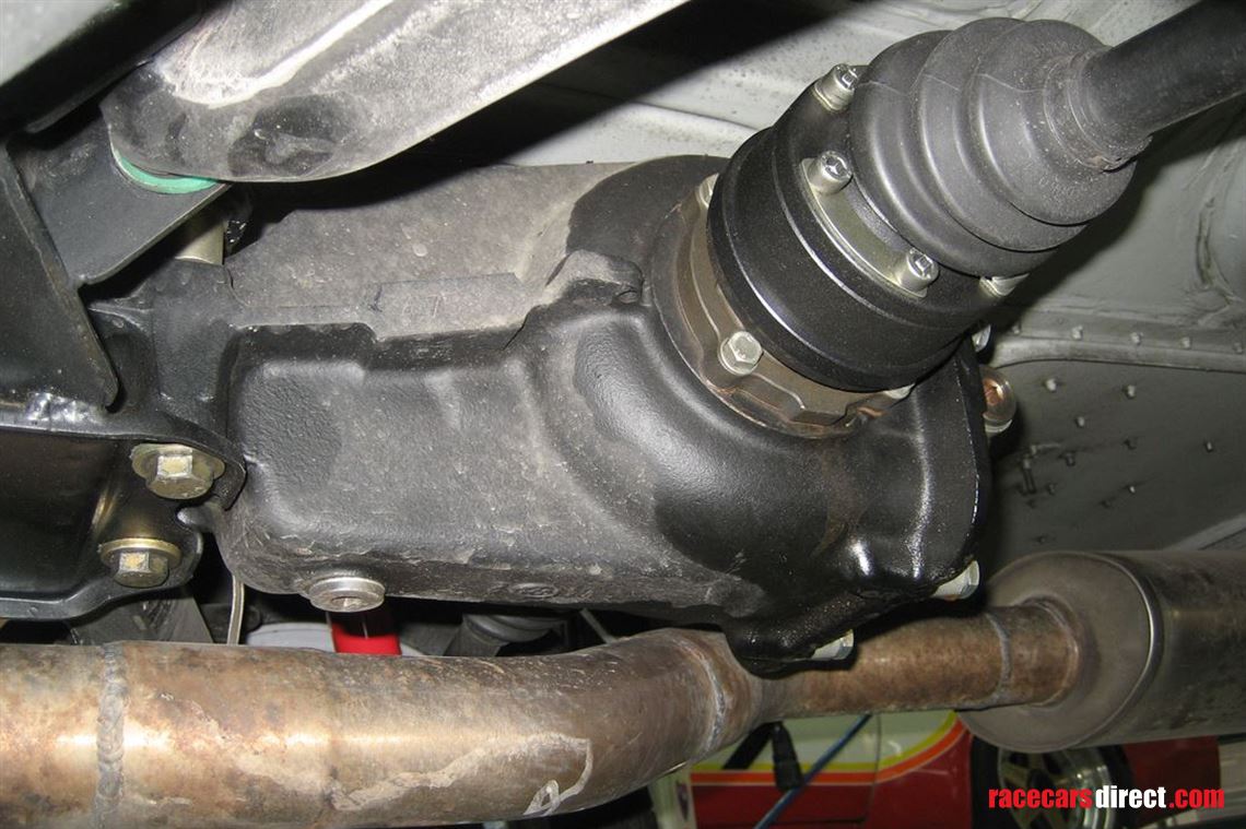 bmw-1800-tisa-race-car---new-price