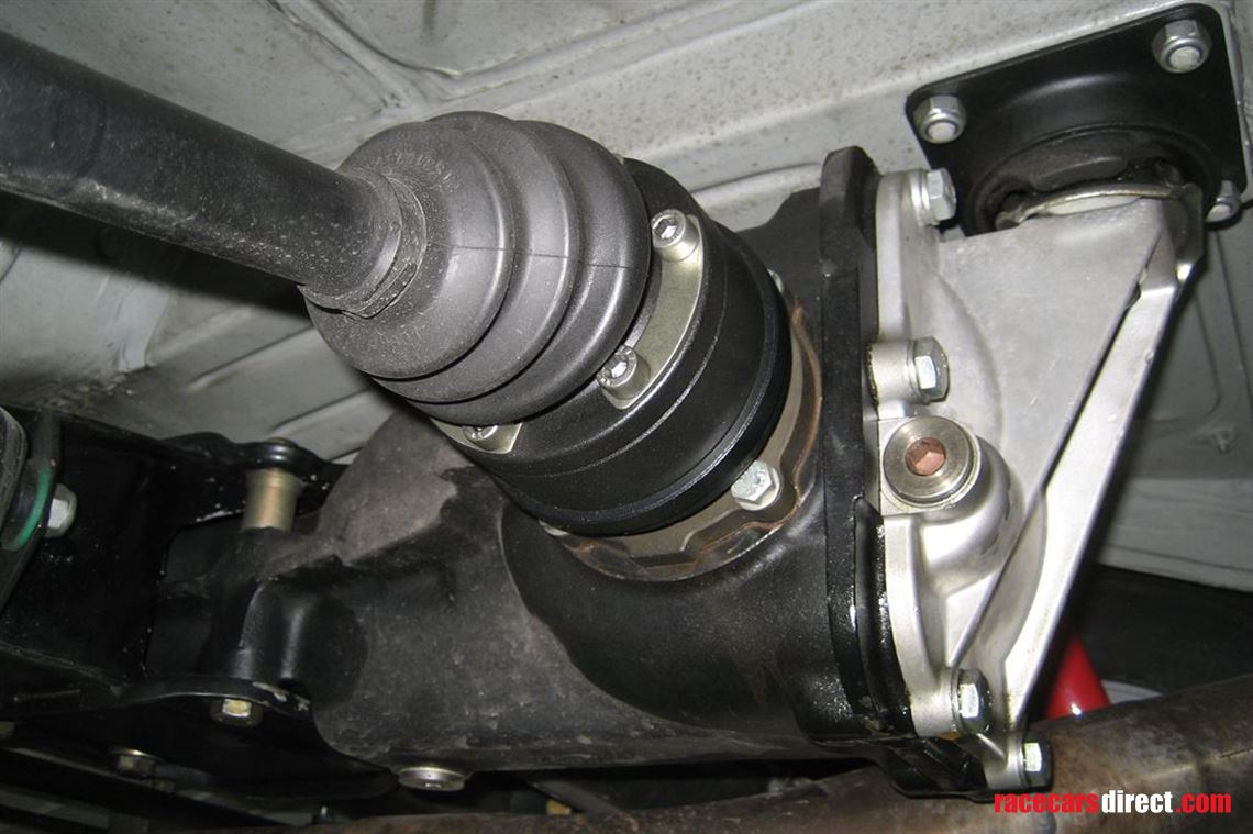 bmw-1800-tisa-race-car---new-price