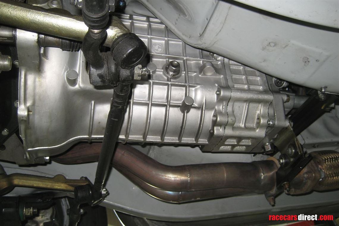 bmw-1800-tisa-race-car---new-price