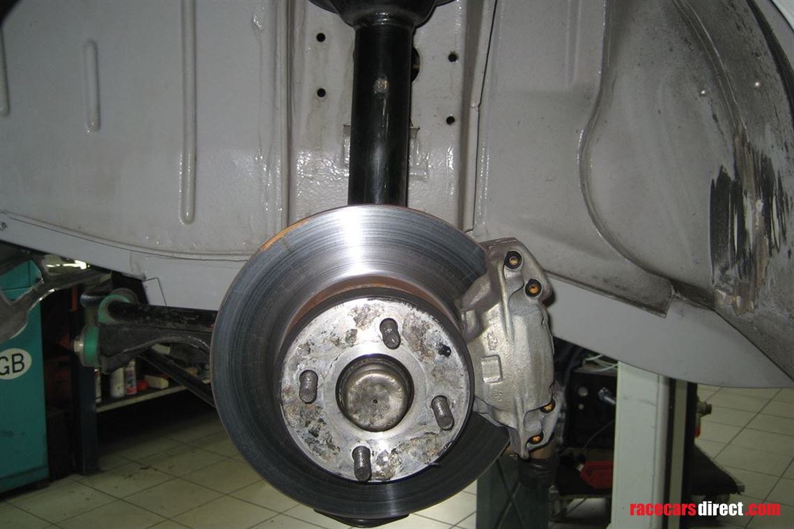 bmw-1800-tisa-race-car---new-price