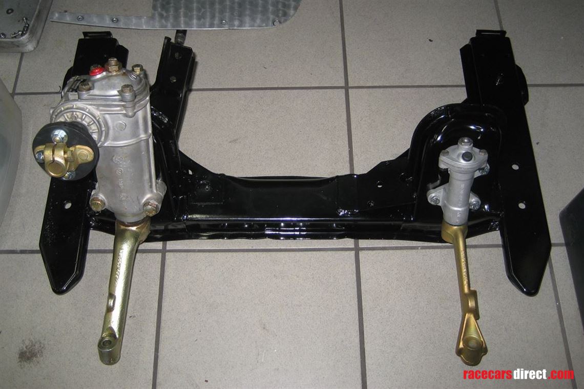 bmw-1800-tisa-race-car---new-price