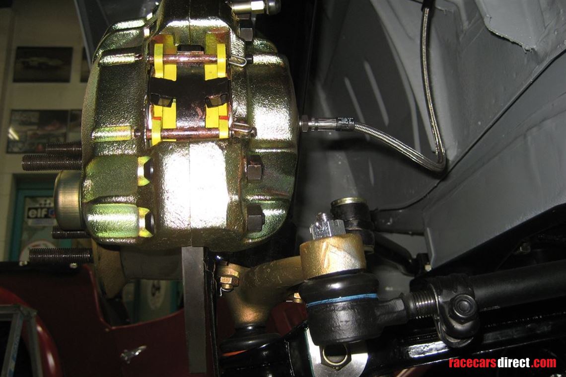 bmw-1800-tisa-race-car---new-price