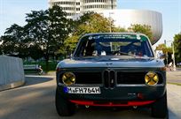 bmw-1800-tisa-race-car---new-price