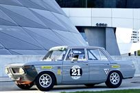 bmw-1800-tisa-race-car---new-price