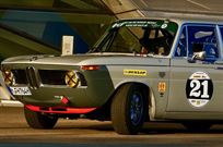 bmw-1800-tisa-race-car---new-price