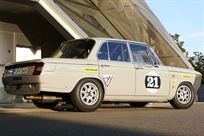 bmw-1800-tisa-race-car---new-price