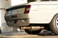 bmw-1800-tisa-race-car---new-price