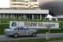 bmw-1800-tisa-race-car---new-price