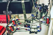 bmw-1800-tisa-race-car---new-price