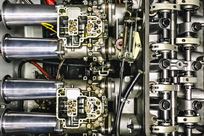 bmw-1800-tisa-race-car---new-price