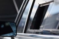 bmw-1800-tisa-race-car---new-price