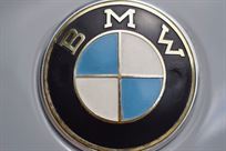 bmw-1800-tisa-race-car---new-price