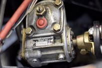 bmw-1800-tisa-race-car---new-price