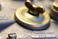 bmw-1800-tisa-race-car---new-price