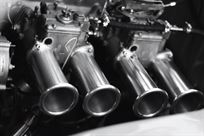 bmw-1800-tisa-race-car---new-price