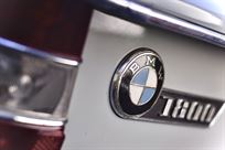 bmw-1800-tisa-race-car---new-price