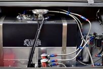 bmw-1800-tisa-race-car---new-price